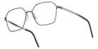 Lindberg 9624 53 - U13 P10 #id:lnd9624u13p10_s:276105