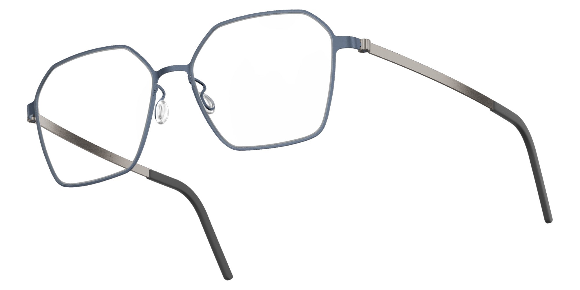 Lindberg 9624 53 - U13 P10 #id:lnd9624u13p10_s:276105