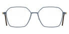 Lindberg 9624 53 - U13 PGT #id:lnd9624u13pgt_s:480100