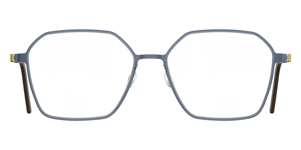Lindberg 9624 53 - U13 PGT #id:lnd9624u13pgt_s:480100