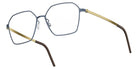Lindberg 9624 53 - U13 PGT #id:lnd9624u13pgt_s:480105