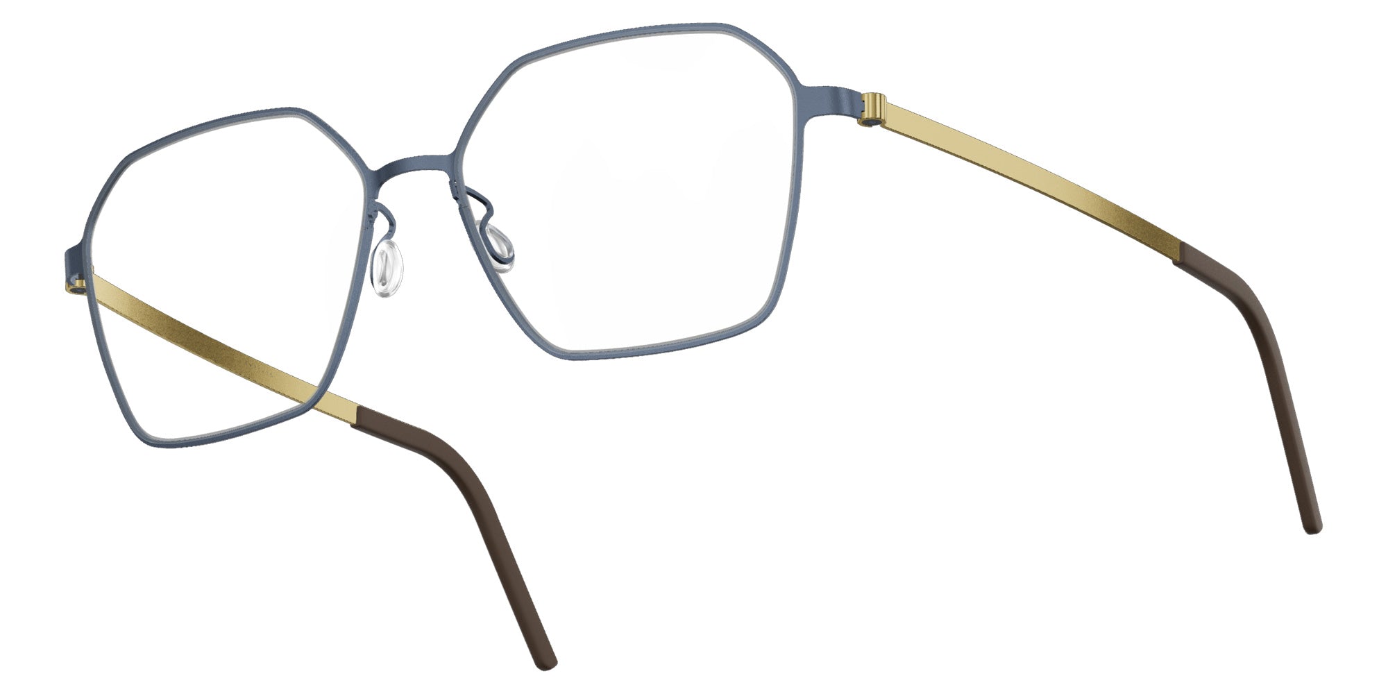 Lindberg 9624 53 - U13 PGT #id:lnd9624u13pgt_s:480105