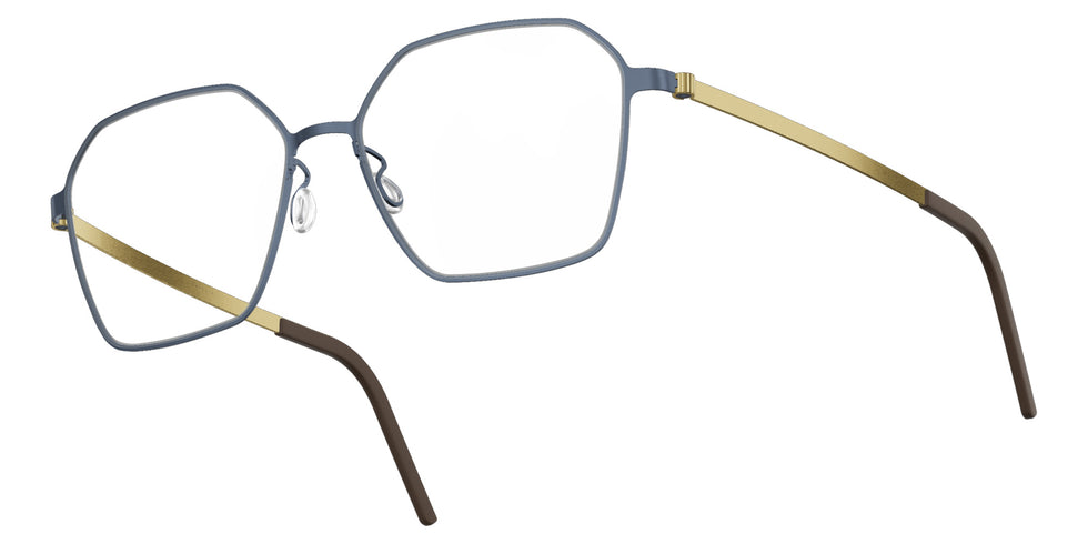 Lindberg 9624 53 - U13 PGT #id:lnd9624u13pgt_s:480105