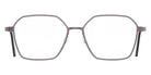 Lindberg 9624 53 - U14 P10 #id:lnd9624u14p10_s:280100