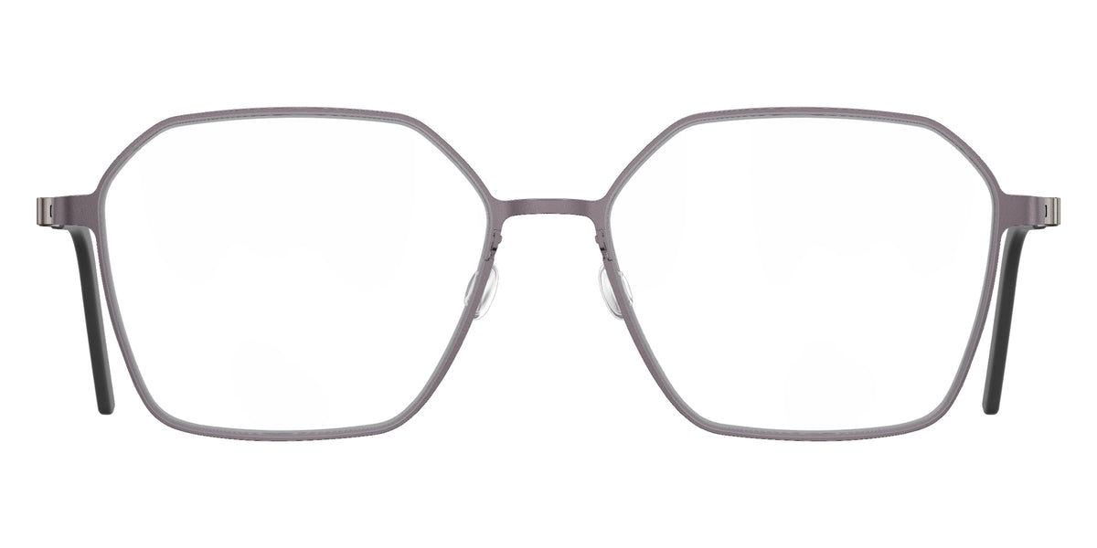 Lindberg 9624 53 - U14 P10 #id:lnd9624u14p10_s:280100