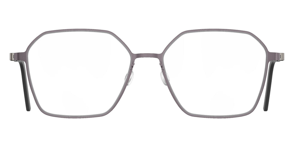 Lindberg 9624 53 - U14 P10 #id:lnd9624u14p10_s:280100