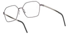 Lindberg 9624 53 - U14 P10 #id:lnd9624u14p10_s:280105