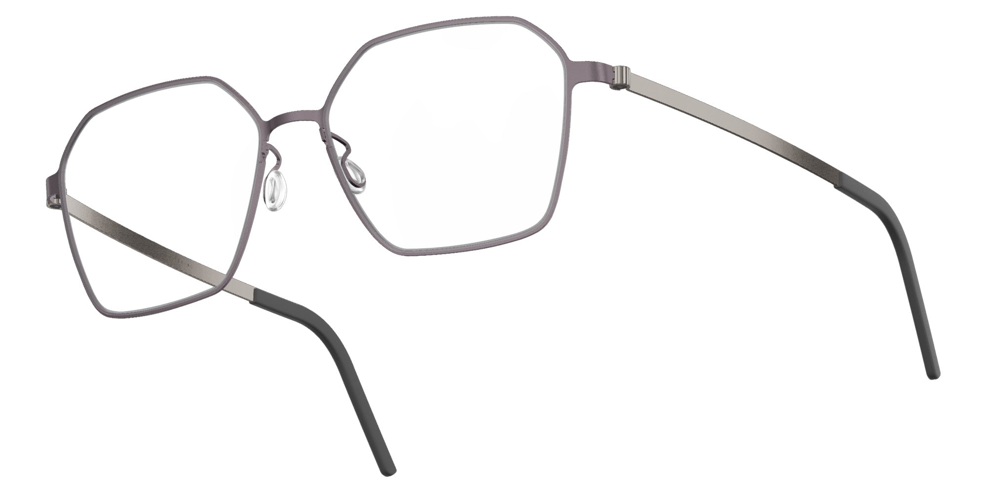 Lindberg 9624 53 - U14 P10 #id:lnd9624u14p10_s:280105