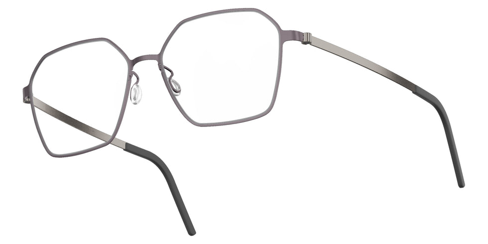 Lindberg 9624 53 - U14 P10 #id:lnd9624u14p10_s:280105