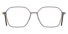 Lindberg 9624 53 - U14 PGT #id:lnd9624u14pgt_s:484100