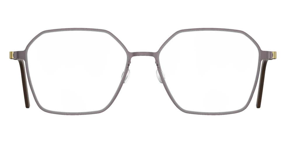 Lindberg 9624 53 - U14 PGT #id:lnd9624u14pgt_s:484100