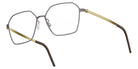 Lindberg 9624 53 - U14 PGT #id:lnd9624u14pgt_s:484105