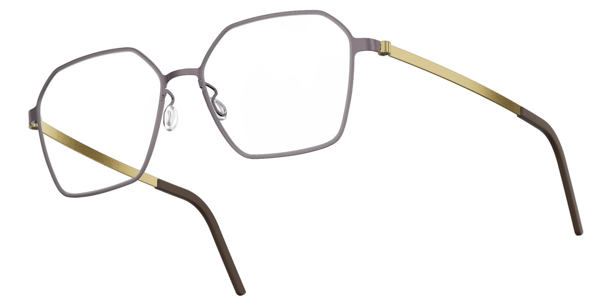 Lindberg 9624 53 - U14 PGT #id:lnd9624u14pgt_s:484105