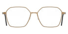Lindberg 9624 53 - U15 P10 #id:lnd9624u15p10_s:284100