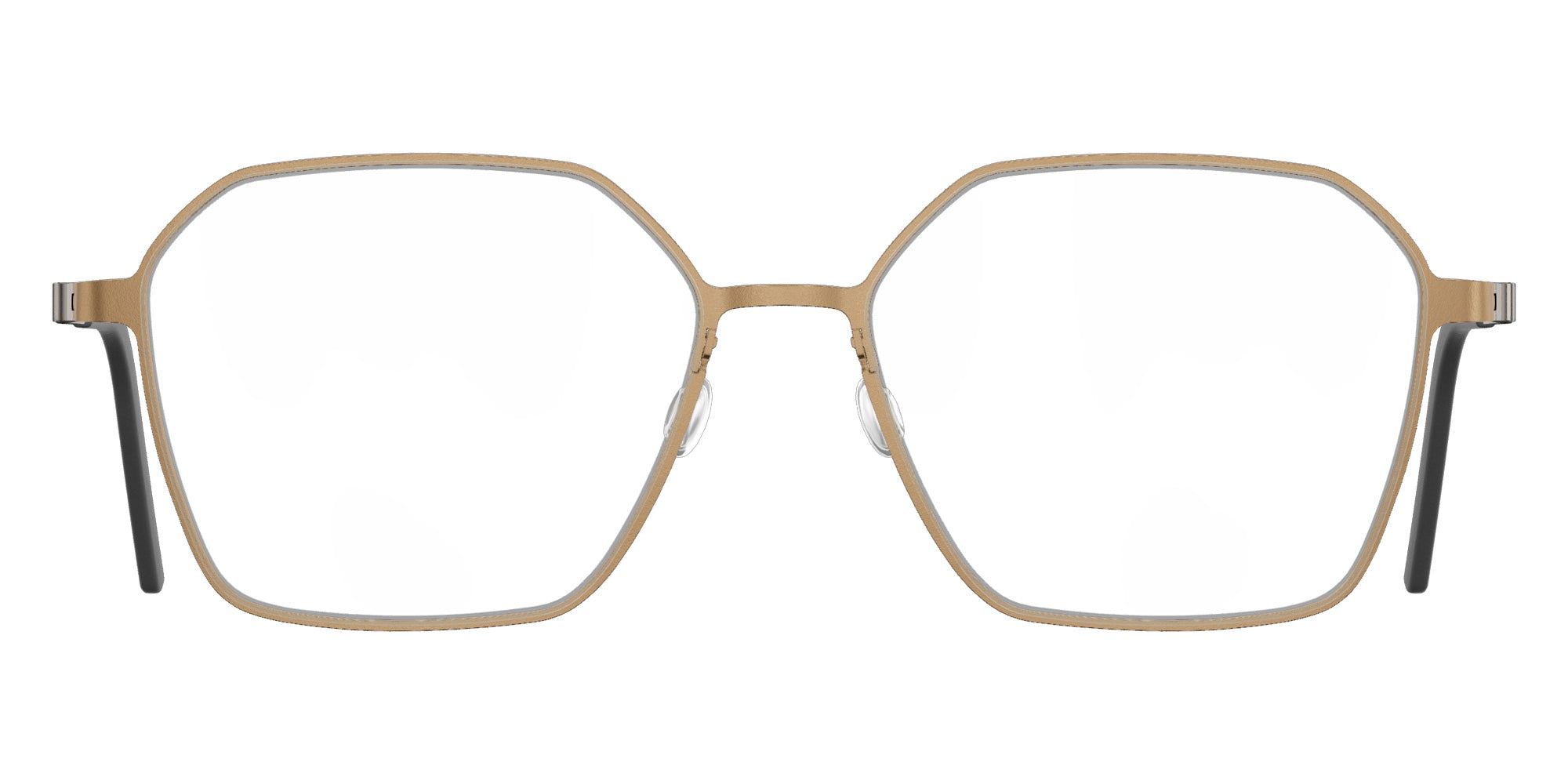 Lindberg 9624 53 - U15 P10 #id:lnd9624u15p10_s:284100