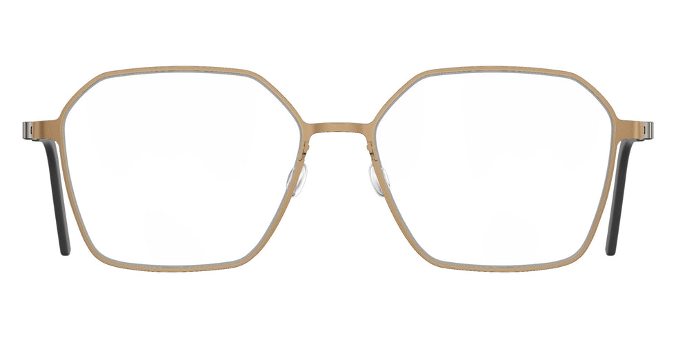 Lindberg 9624 53 - U15 P10 #id:lnd9624u15p10_s:284100