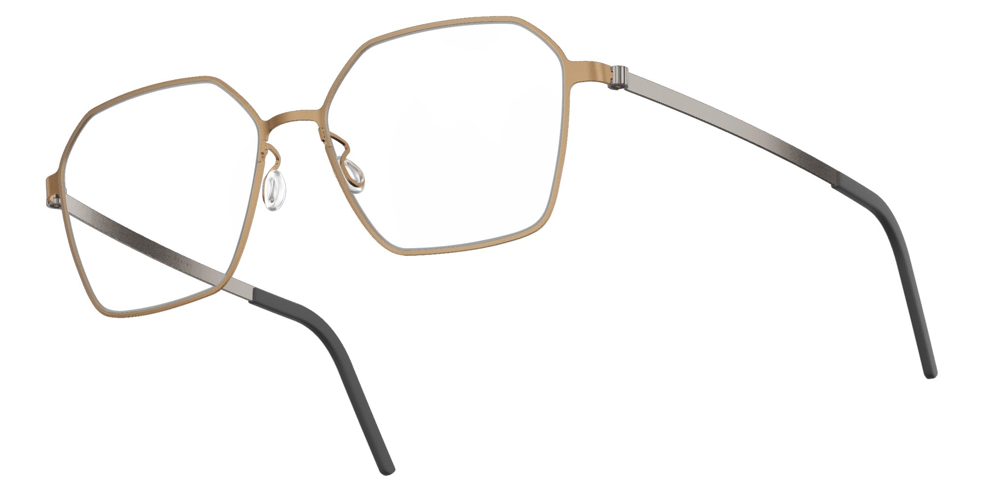 Lindberg 9624 53 - U15 P10 #id:lnd9624u15p10_s:284105