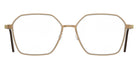 Lindberg 9624 53 - U15 PGT #id:lnd9624u15pgt_s:488100