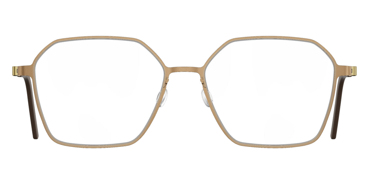 Lindberg 9624 53 - U15 PGT #id:lnd9624u15pgt_s:488100