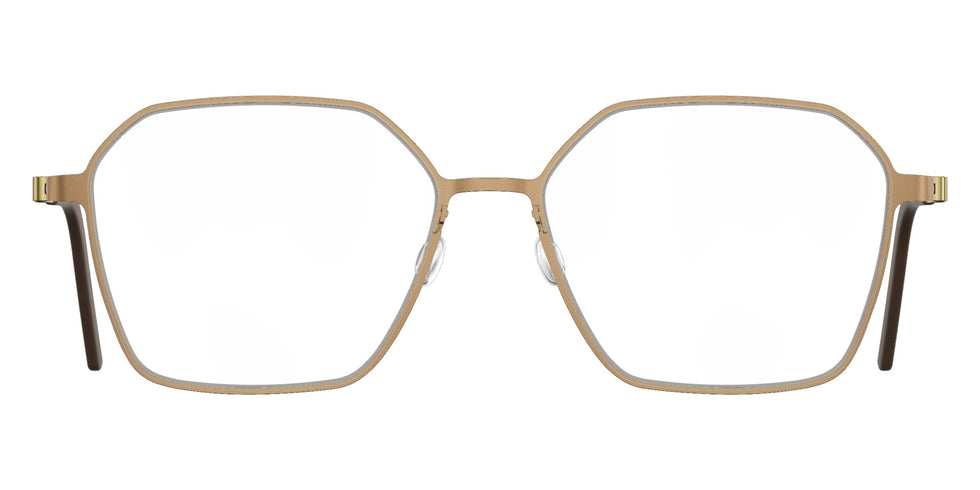 Lindberg 9624 53 - U15 PGT #id:lnd9624u15pgt_s:488100