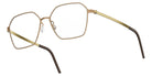 Lindberg 9624 53 - U15 PGT #id:lnd9624u15pgt_s:488105