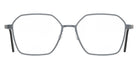 Lindberg 9624 53 - U16 P10 #id:lnd9624u16p10_s:288100