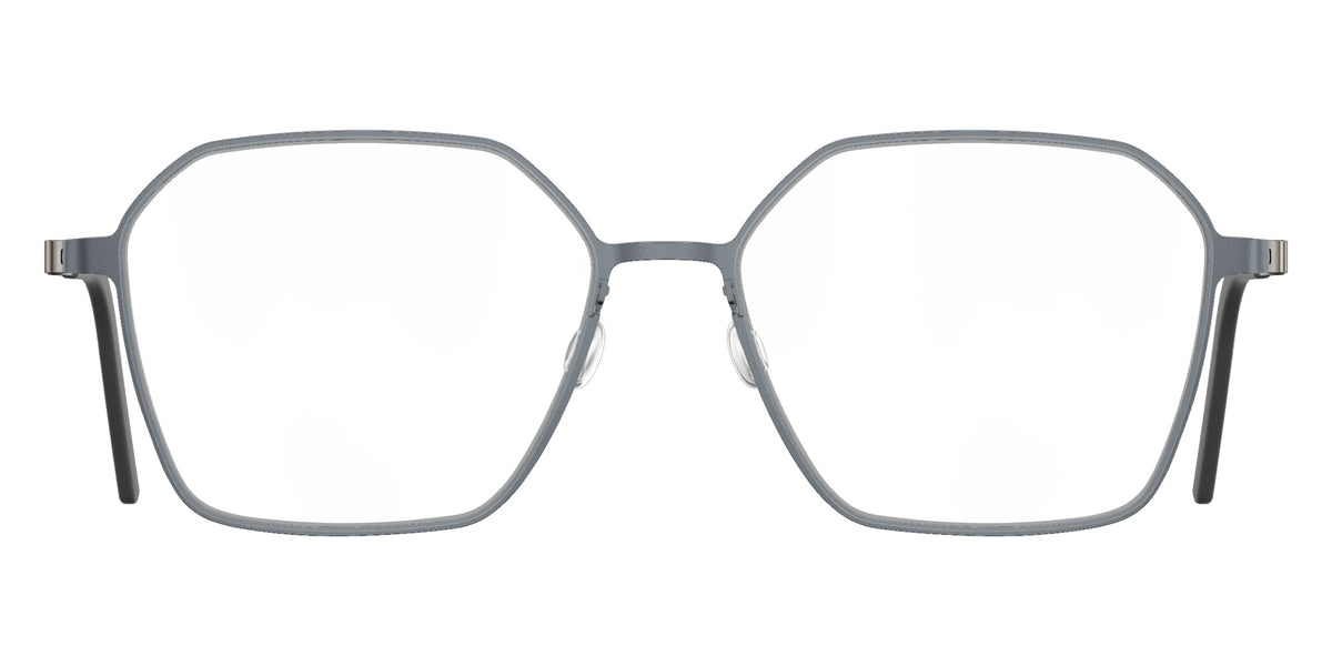 Lindberg 9624 53 - U16 P10 #id:lnd9624u16p10_s:288100