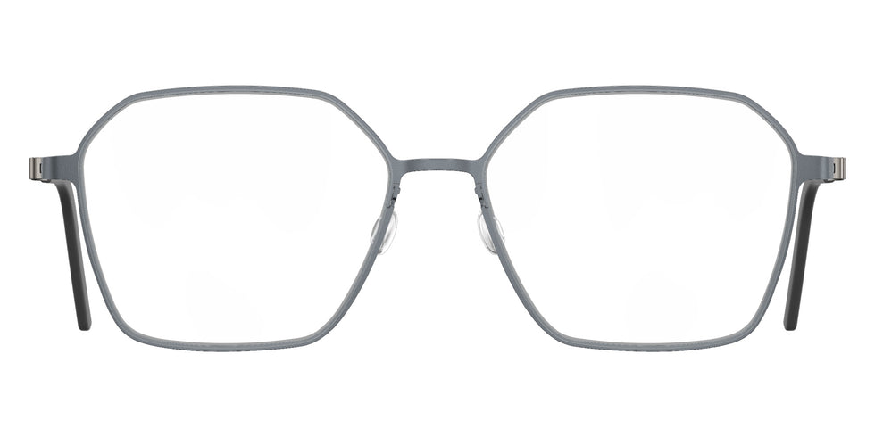 Lindberg 9624 53 - U16 P10 #id:lnd9624u16p10_s:288100