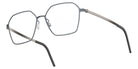 Lindberg 9624 53 - U16 P10 #id:lnd9624u16p10_s:288105