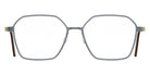Lindberg 9624 53 - U16 PGT #id:lnd9624u16pgt_s:492100