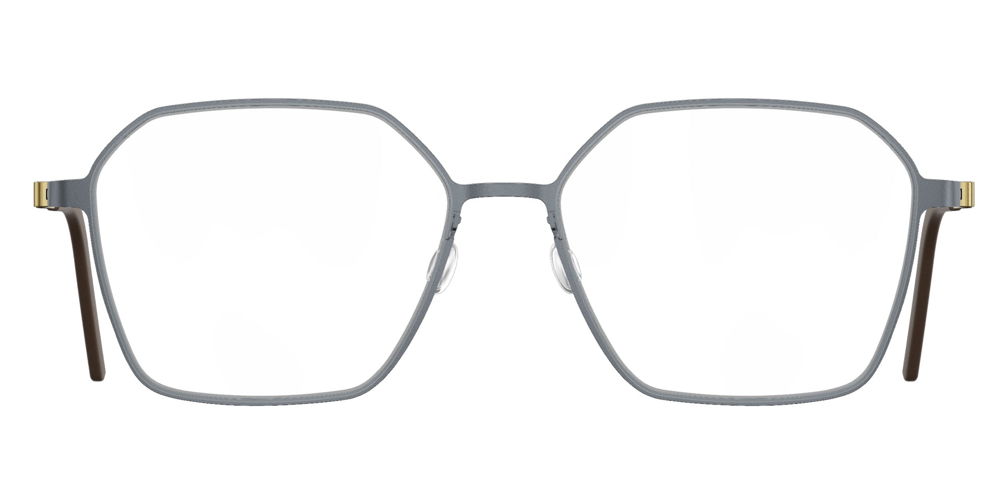 Lindberg 9624 53 - U16 PGT #id:lnd9624u16pgt_s:492100