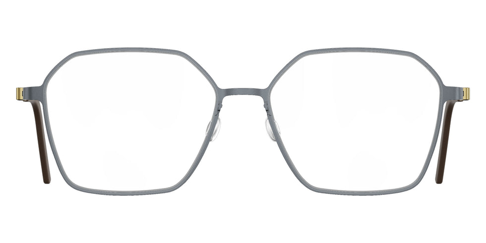 Lindberg 9624 53 - U16 PGT #id:lnd9624u16pgt_s:492100