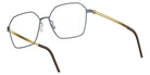 Lindberg 9624 53 - U16 PGT #id:lnd9624u16pgt_s:492105