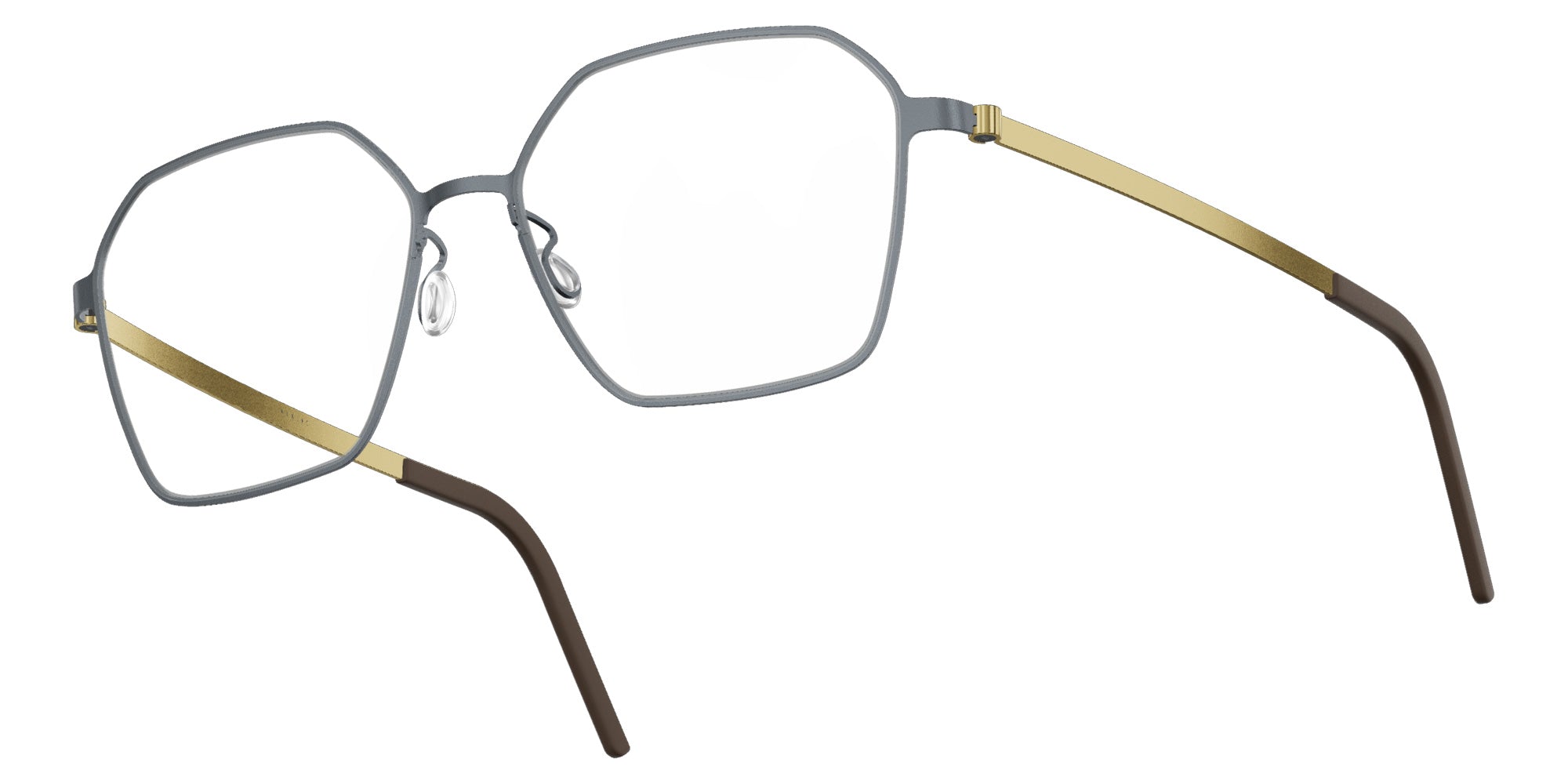 Lindberg 9624 53 - U16 PGT #id:lnd9624u16pgt_s:492105