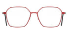 Lindberg 9624 53 - U33 P10 #id:lnd9624u33p10_s:292100
