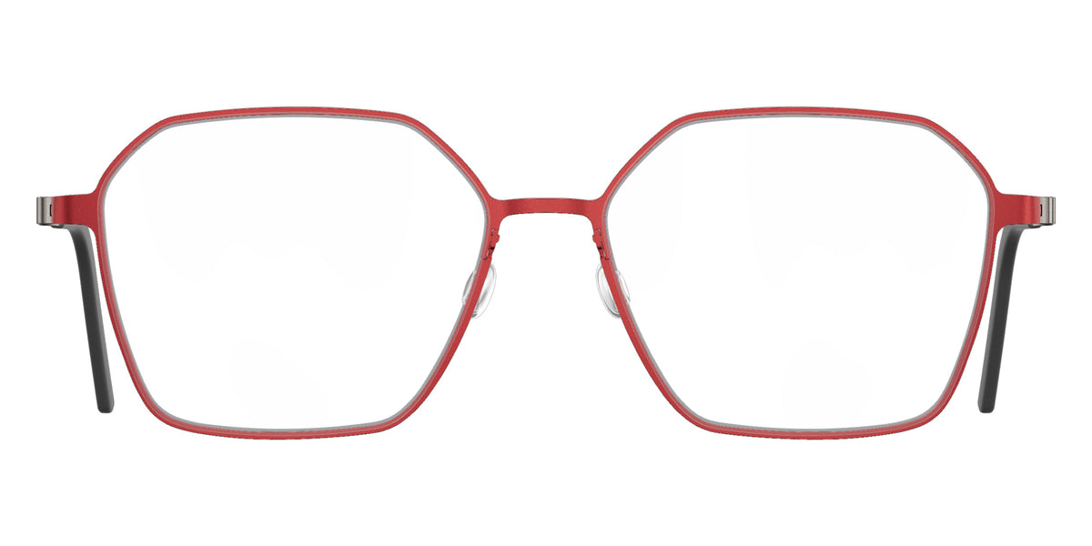 Lindberg 9624 53 - U33 P10 #id:lnd9624u33p10_s:292100