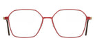 Lindberg 9624 53 - U33 PGT #id:lnd9624u33pgt_s:496100