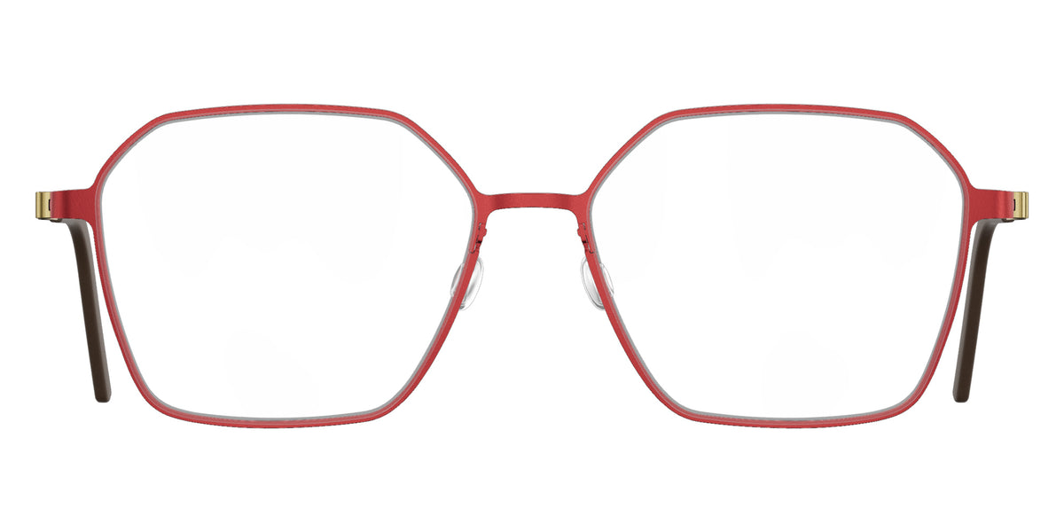 Lindberg 9624 53 - U33 PGT #id:lnd9624u33pgt_s:496100