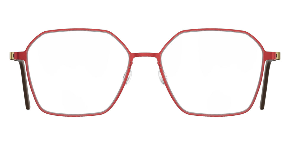 Lindberg 9624 53 - U33 PGT #id:lnd9624u33pgt_s:496100