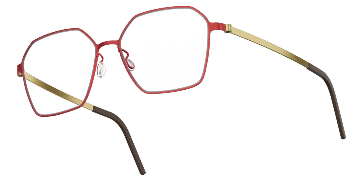 Lindberg 9624 53 - U33 PGT #id:lnd9624u33pgt_s:496105