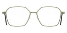 Lindberg 9624 53 - U34 P10 #id:lnd9624u34p10_s:296100