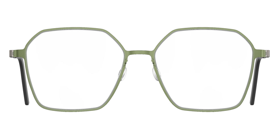 Lindberg 9624 53 - U34 P10 #id:lnd9624u34p10_s:296100