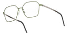 Lindberg 9624 53 - U34 P10 #id:lnd9624u34p10_s:296105