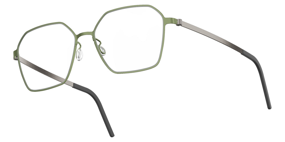 Lindberg 9624 53 - U34 P10 #id:lnd9624u34p10_s:296105