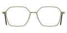 Lindberg 9624 53 - U34 PGT #id:lnd9624u34pgt_s:500100