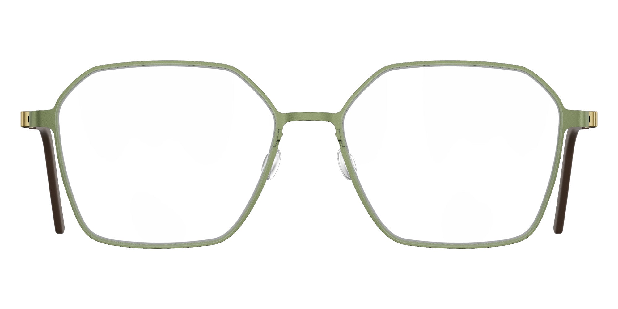 Lindberg 9624 53 - U34 PGT #id:lnd9624u34pgt_s:500100