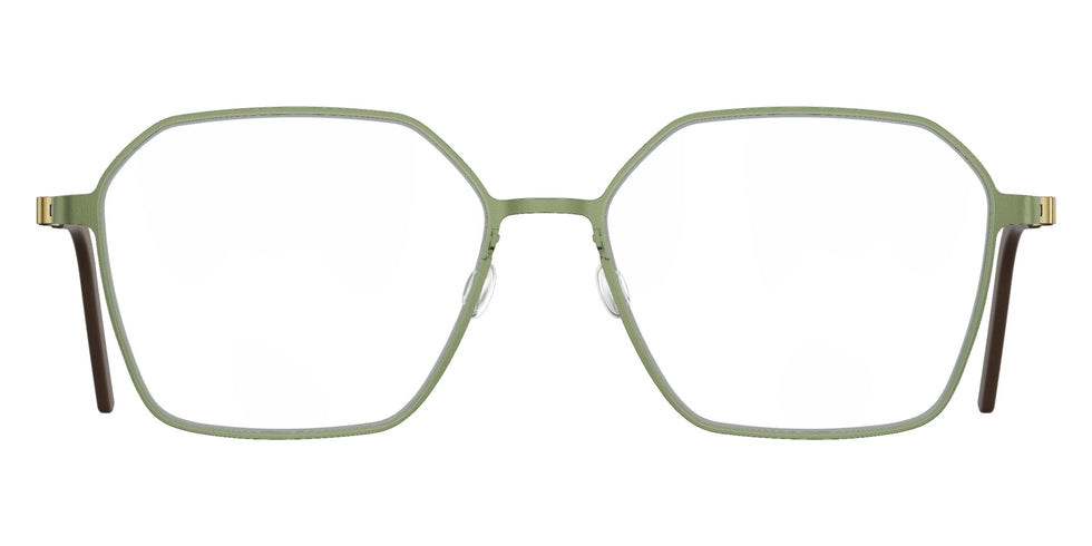 Lindberg 9624 53 - U34 PGT #id:lnd9624u34pgt_s:500100