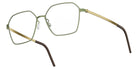 Lindberg 9624 53 - U34 PGT #id:lnd9624u34pgt_s:500105
