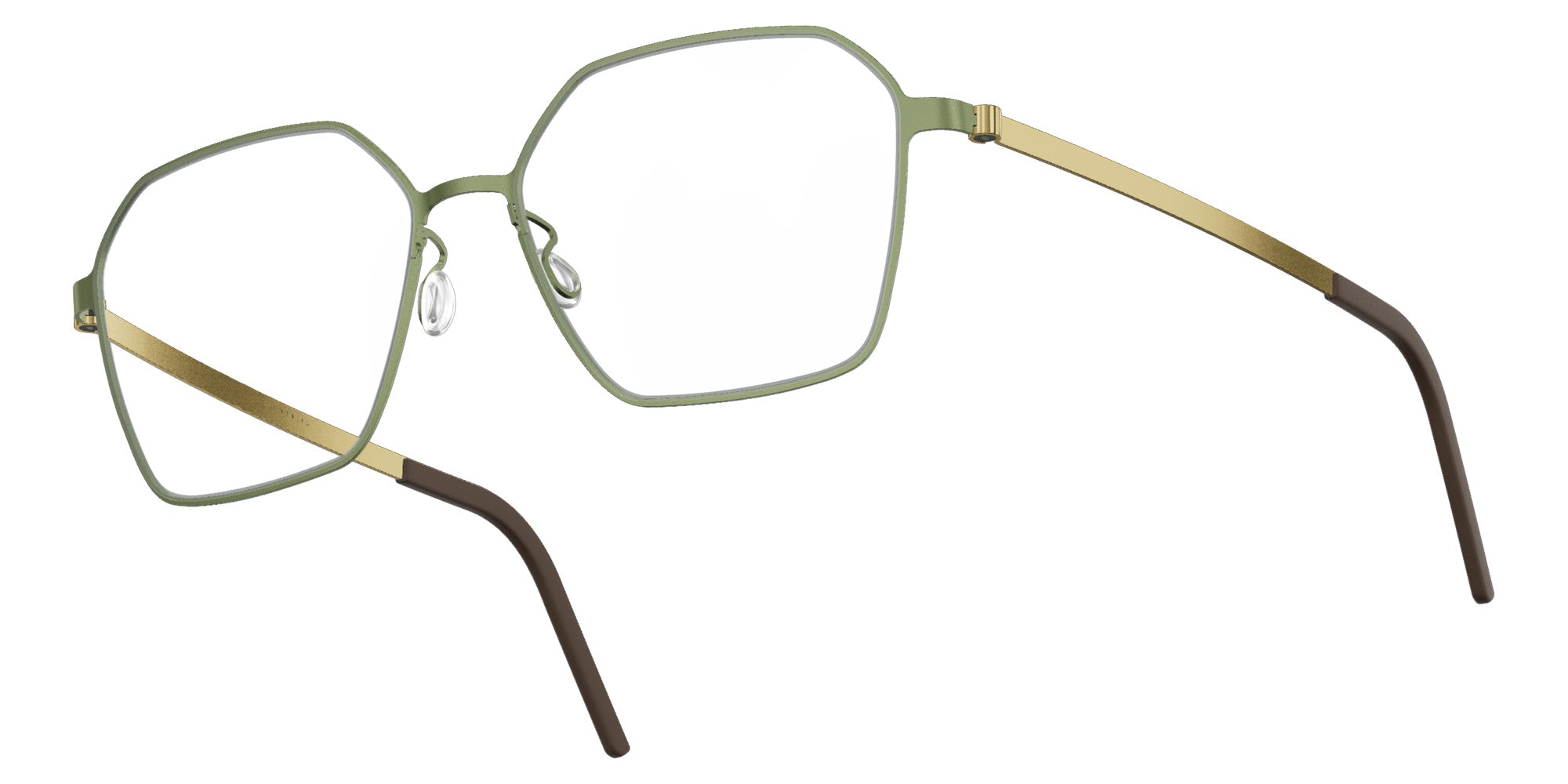 Lindberg 9624 53 - U34 PGT #id:lnd9624u34pgt_s:500105