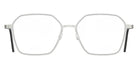 Lindberg 9624 53 - U38 P10 #id:lnd9624u38p10_s:300100
